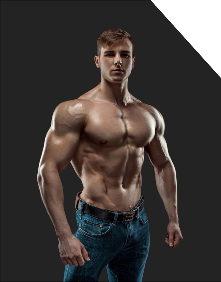 Marcos Lima